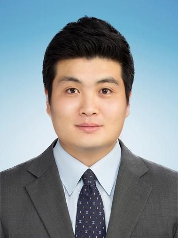 신주영 보험전문가님의 전문가 이미지