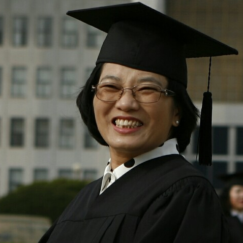 이강애 공인중개사님의 전문가 이미지