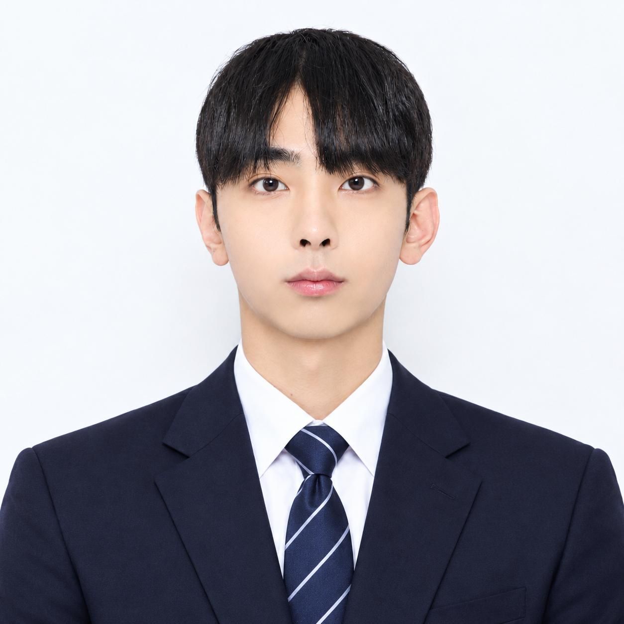 김영진 보험전문가님의 전문가 이미지