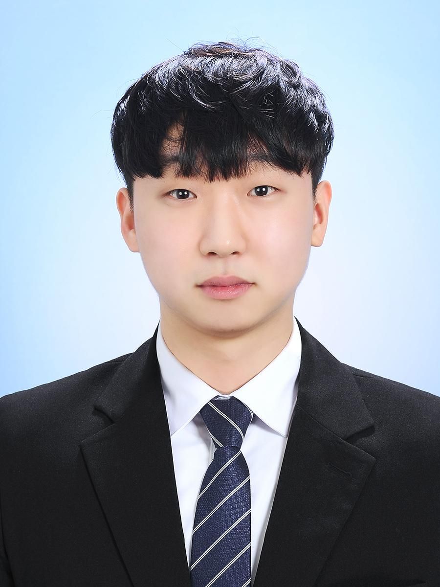 권승현 정보처리기사님의 전문가 이미지