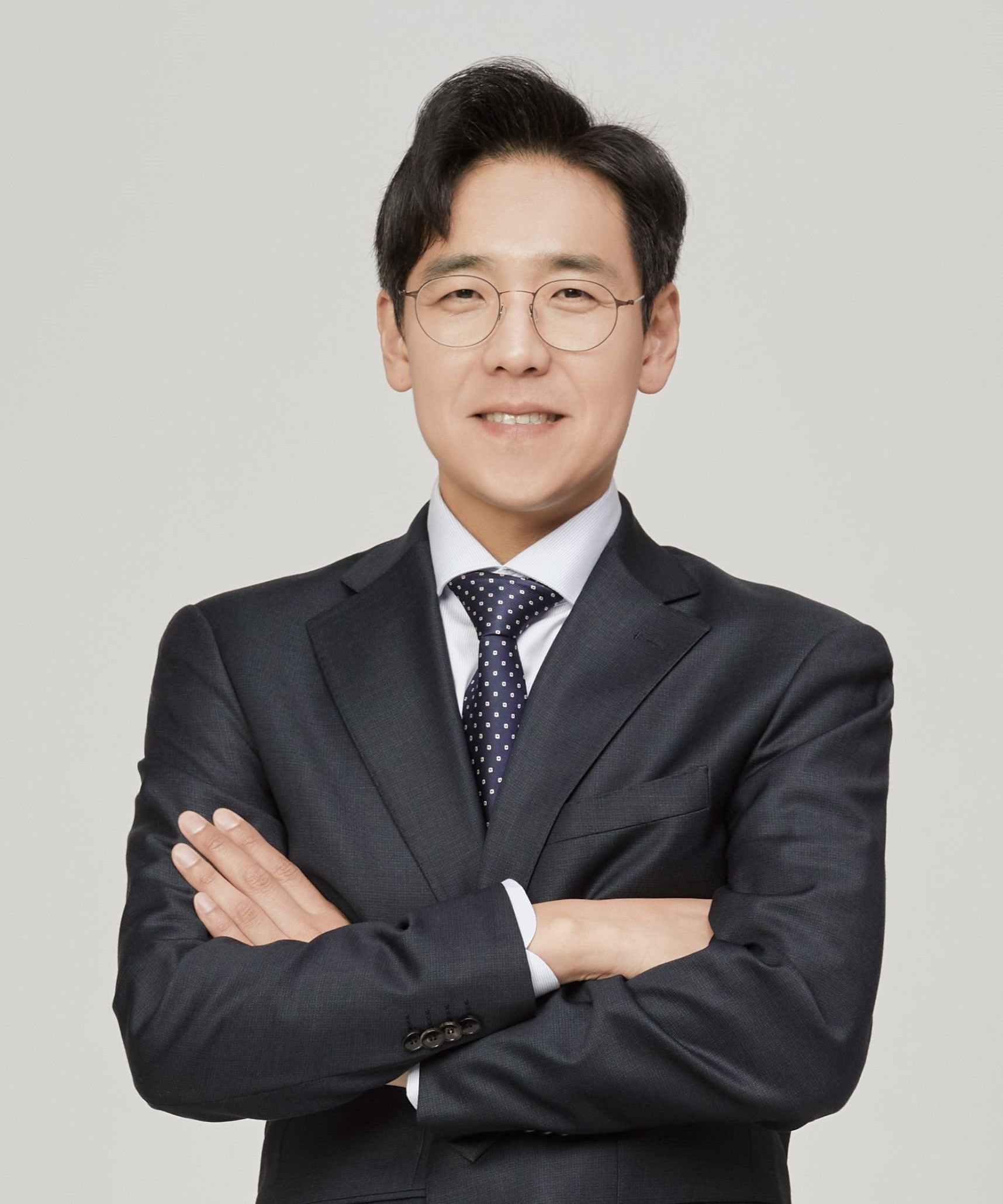 이홍로 관세사님의 전문가 이미지