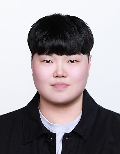 김민지 사회복지사님의 전문가 이미지