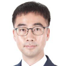 이상규 회계사님의 전문가 이미지