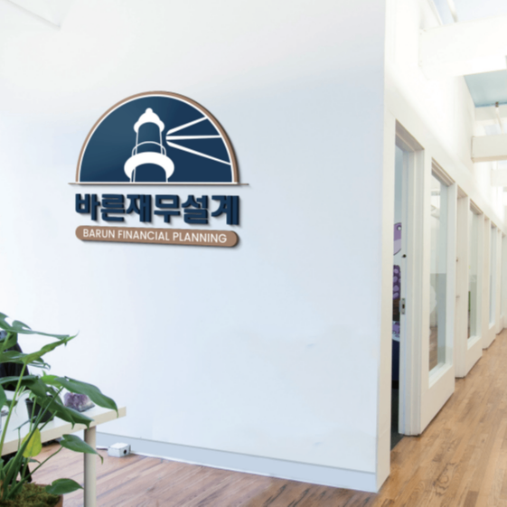 김태영 보험전문가님의 전문가 이미지