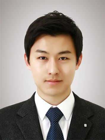 배병제 의사님의 전문가 이미지