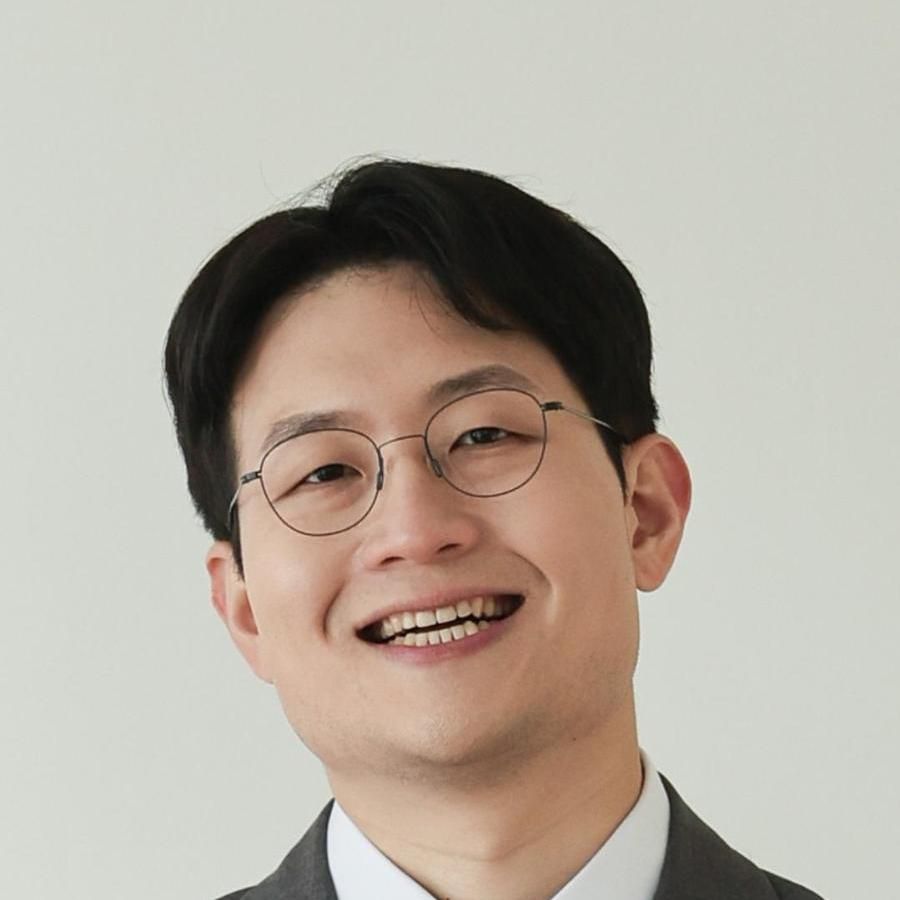 정재균 정신의학과 전문의님의 전문가 이미지