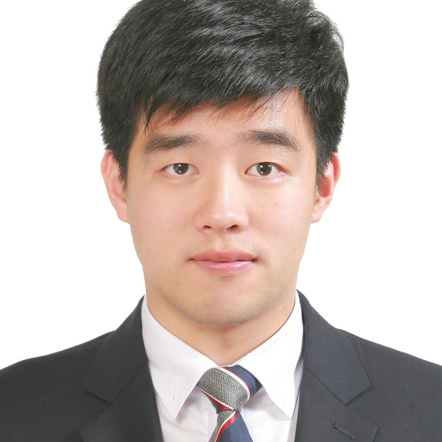 김병우 회계사님의 전문가 이미지