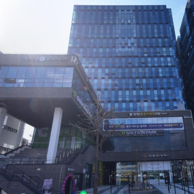 정인식 손해사정사님의 전문가 이미지