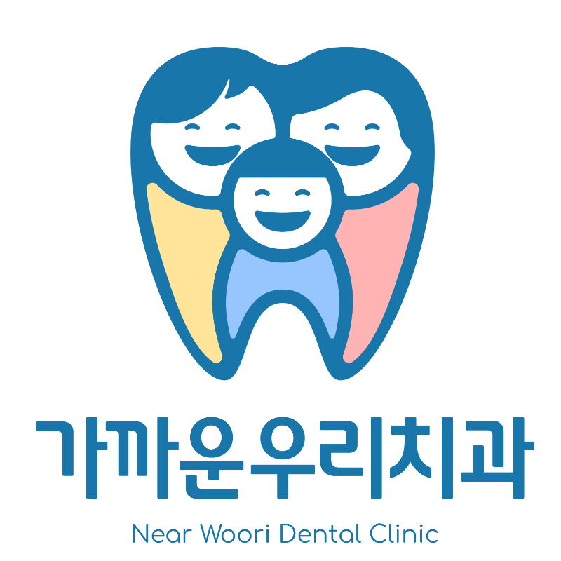 김철진 치과의사님의 전문가 이미지