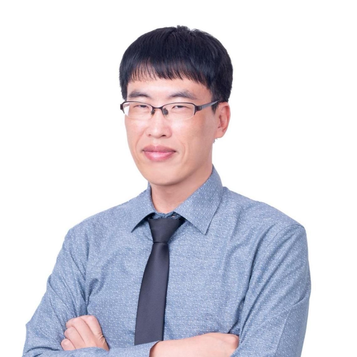 박경태 사회복지사님의 전문가 이미지