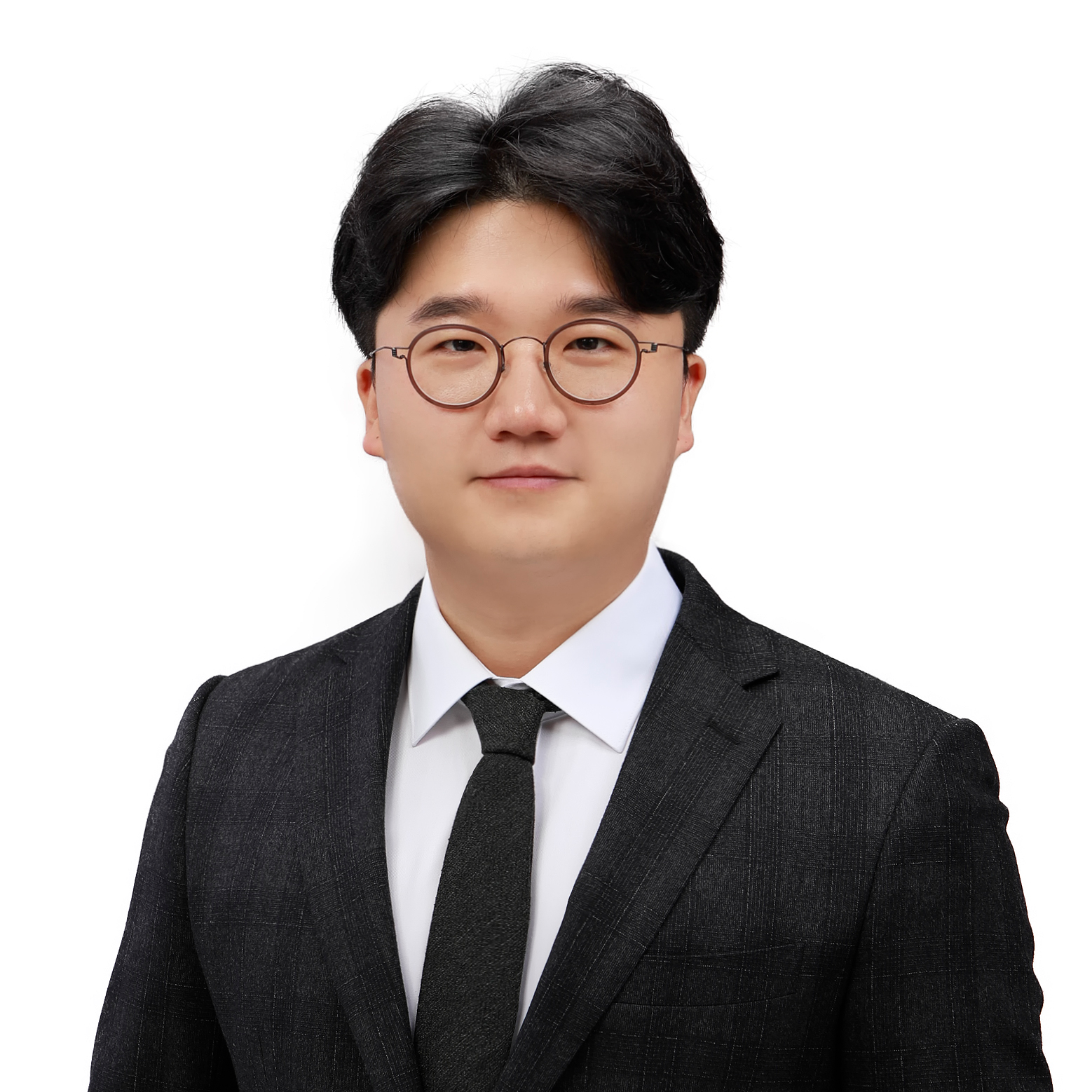 차호재 노무사님의 전문가 이미지