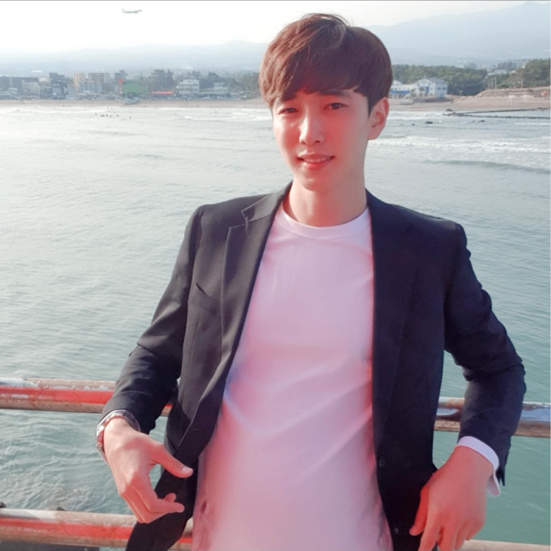 김승원 공인중개사님의 전문가 이미지