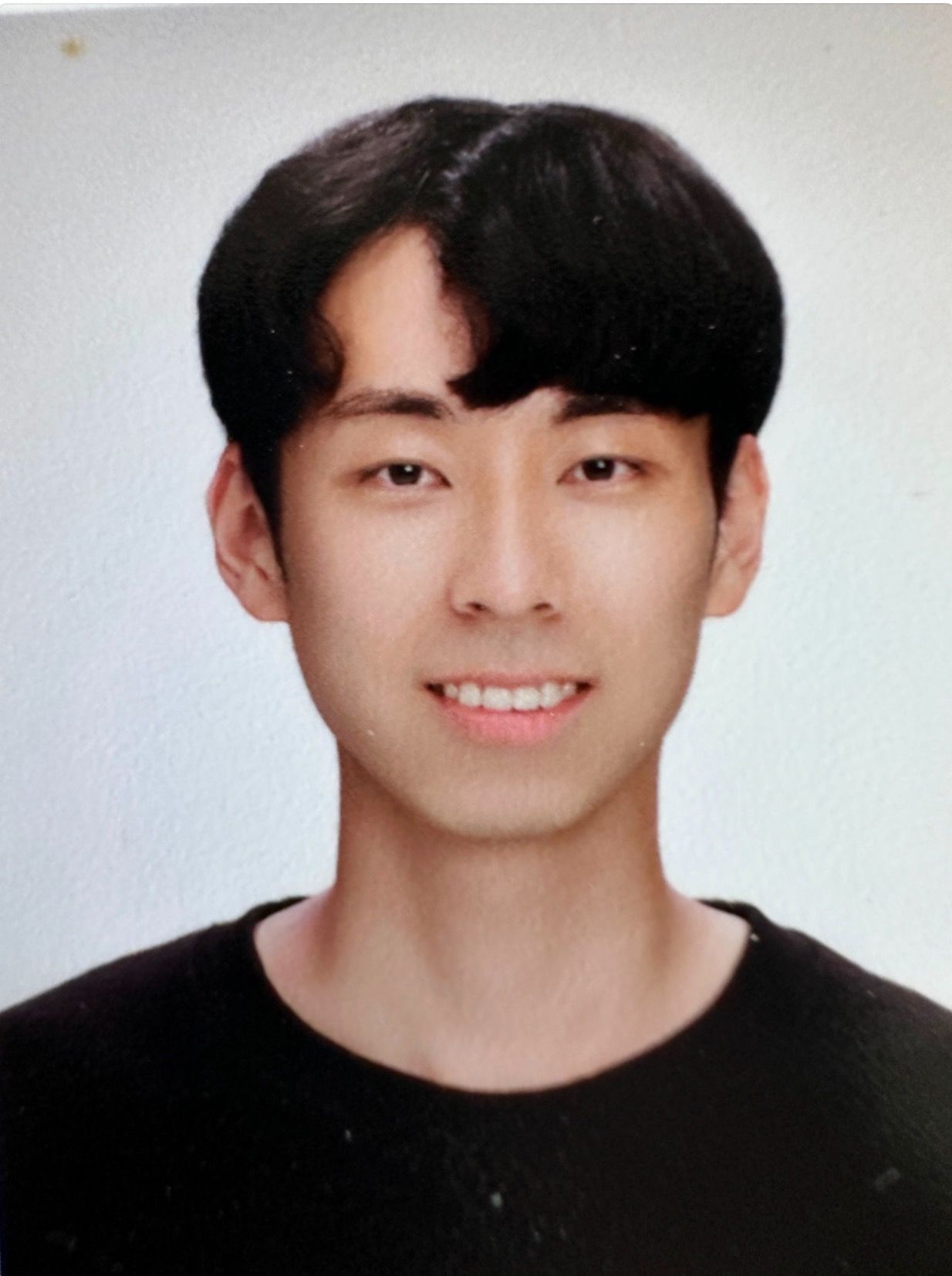 김호연 약사님의 전문가 이미지