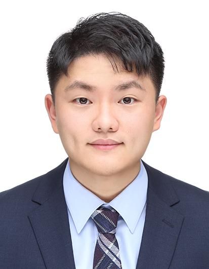 소준헌 물리치료사님의 전문가 이미지