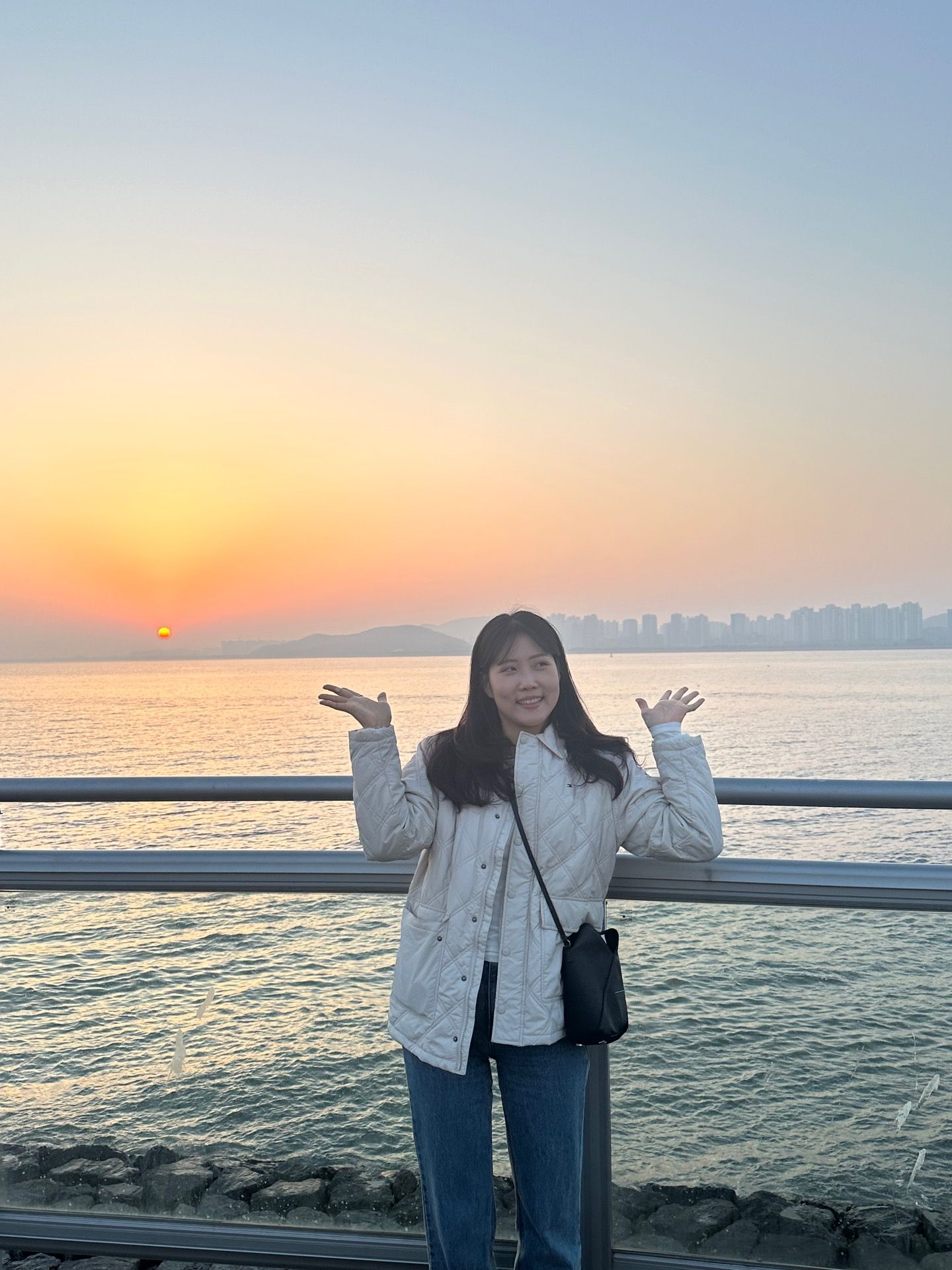 김나현 사회복지사님의 전문가 이미지