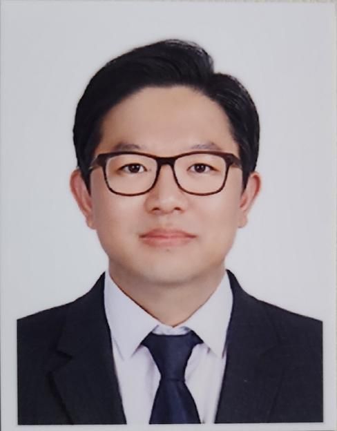 문효상 보험전문가님의 전문가 이미지