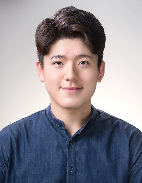 김지훈 물리치료사님의 전문가 이미지