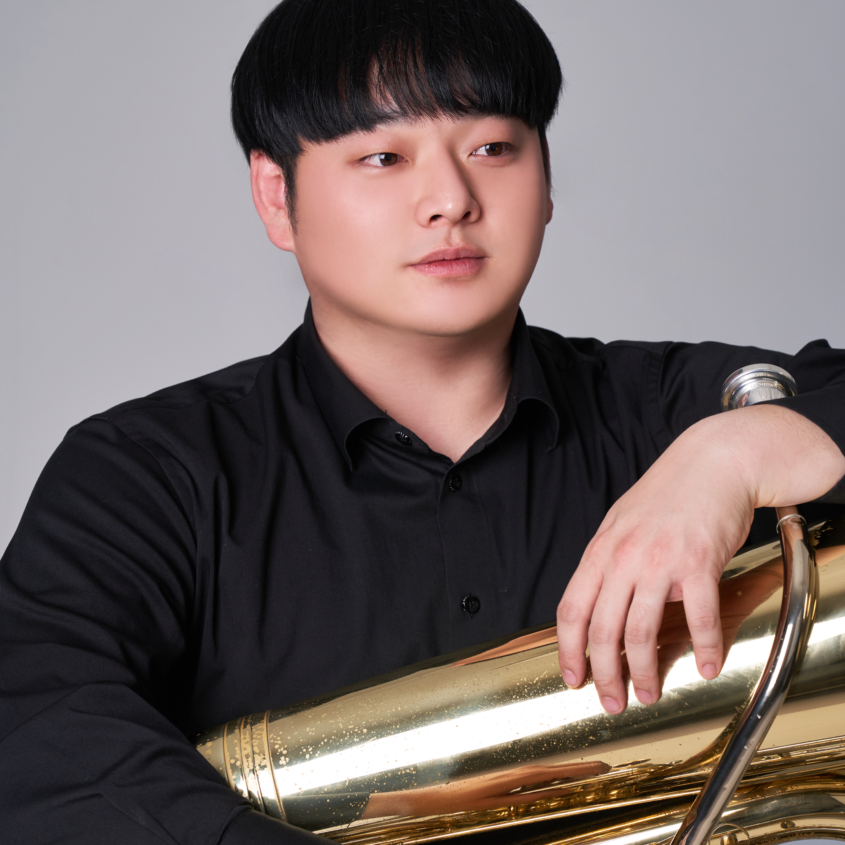 김정훈 전문가님의 전문가 이미지