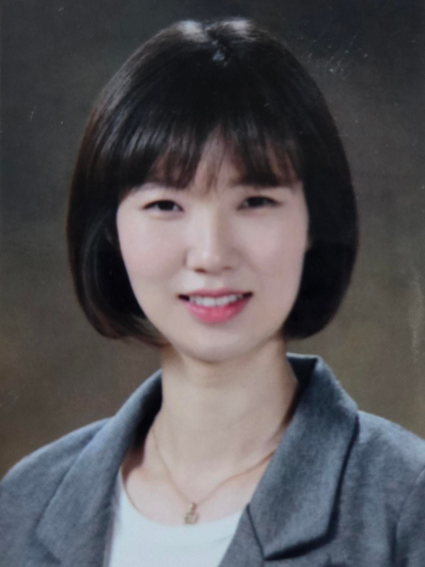 오소영 유치원 교사님의 전문가 이미지