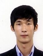 서종현 전문가님의 전문가 이미지