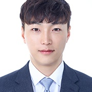 오기석 관세사님의 전문가 이미지