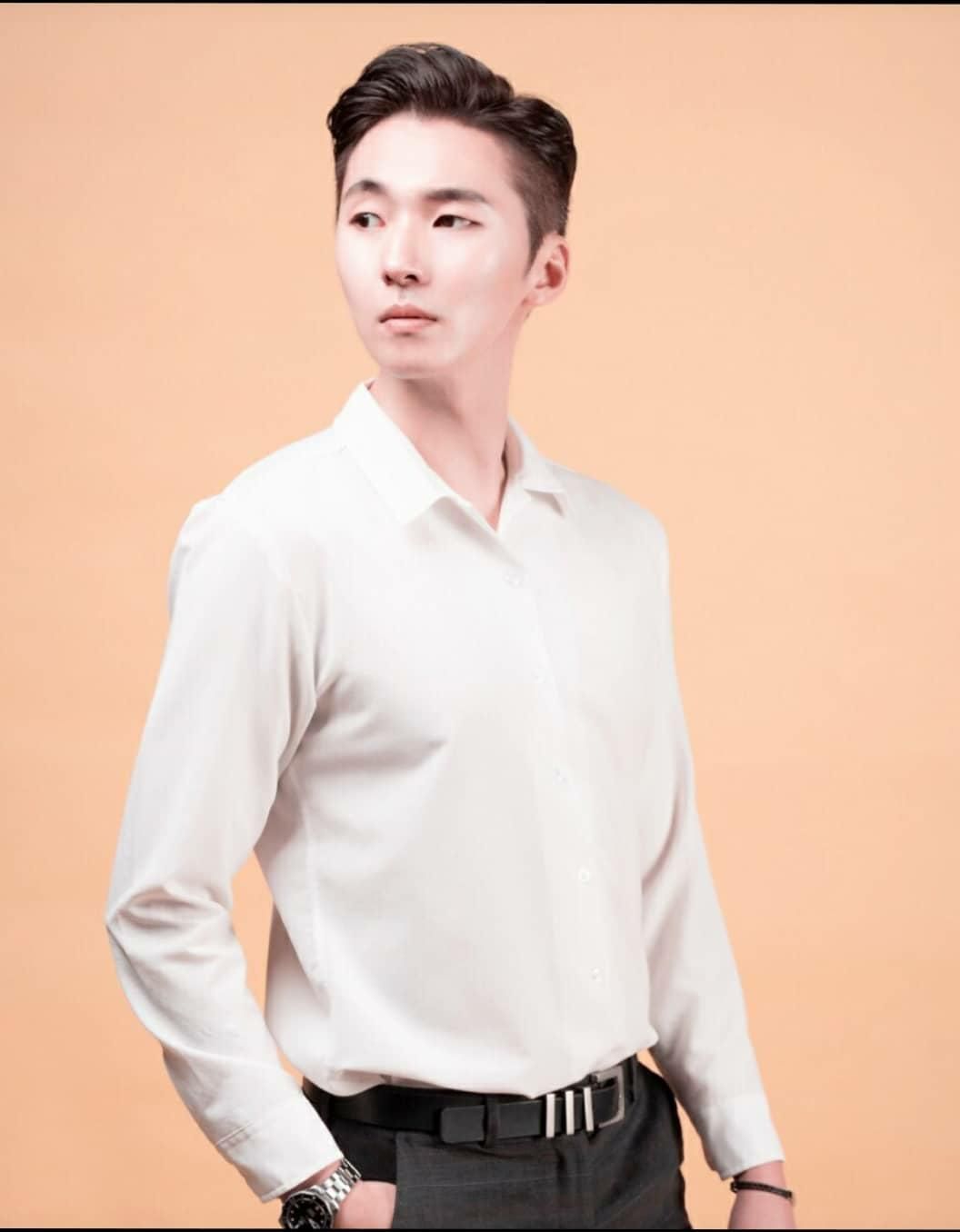 김태호 물리치료사님의 전문가 이미지