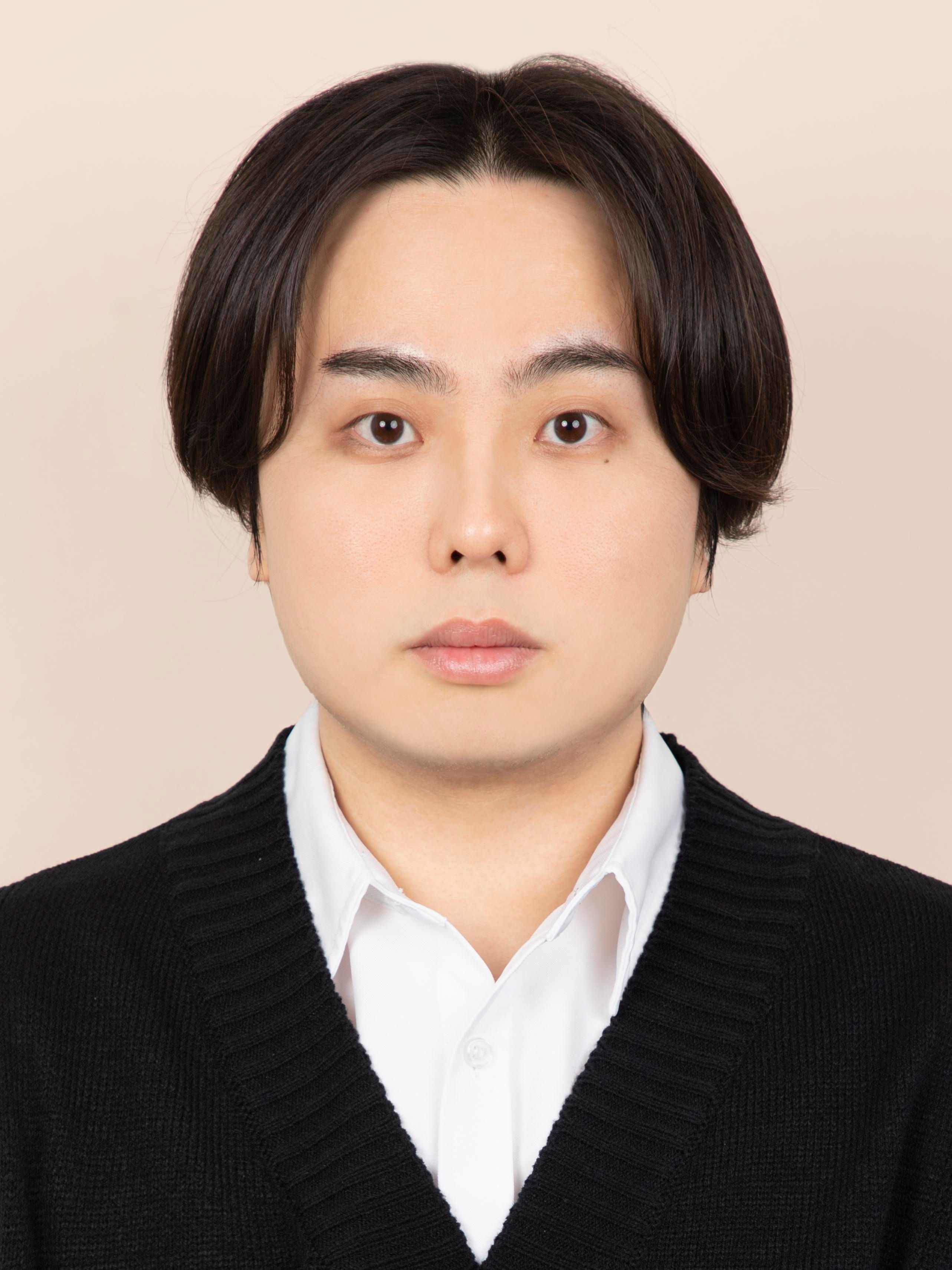 문병준 보험전문가님의 전문가 이미지