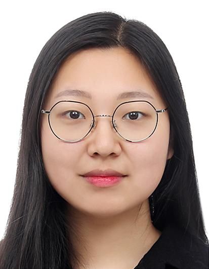박지현 보험전문가님의 전문가 이미지