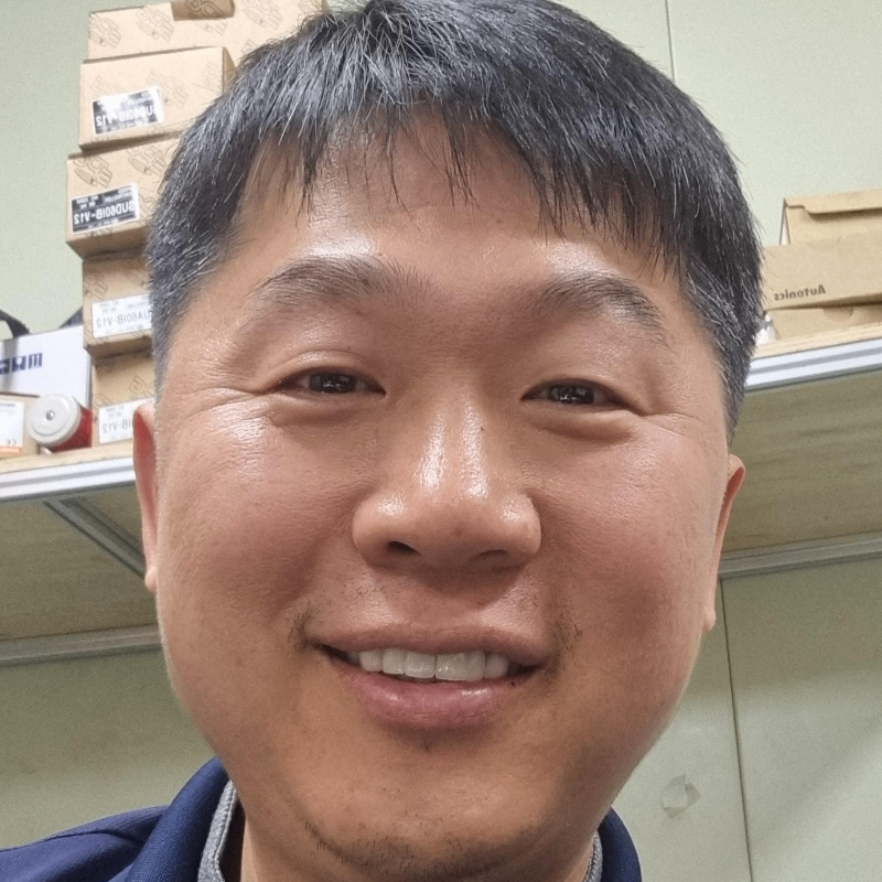 채지훈 경제전문가님의 전문가 이미지