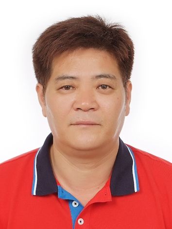 이갑석 지게차운전기능사님의 전문가 이미지