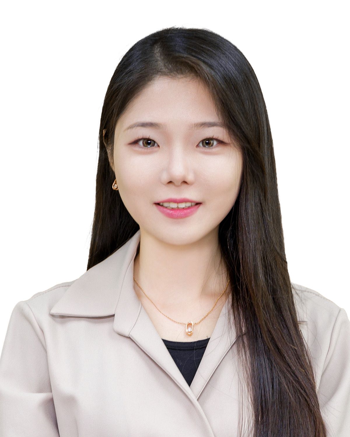 김서현 초등학교 교사님의 전문가 이미지