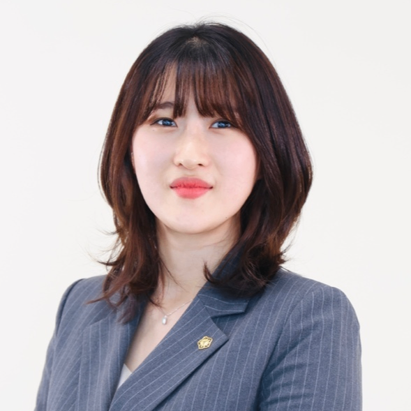 송인영 노무사님의 전문가 이미지