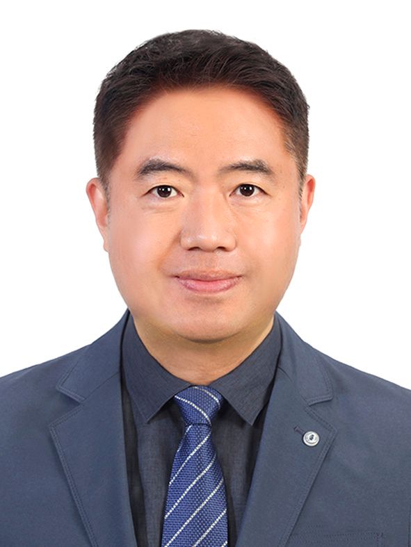 임우진 정보처리기사님의 전문가 이미지