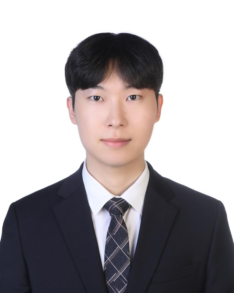 강동희 노무사님의 전문가 이미지