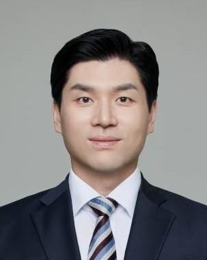 김수민 감정평가사님의 전문가 이미지