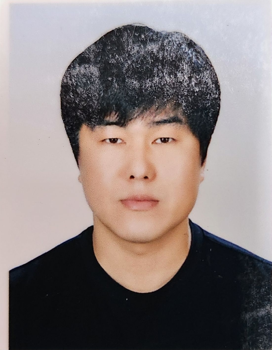 엄일문 지게차운전기능사님의 전문가 이미지