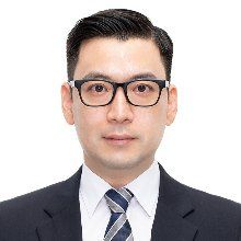 구정식 공인중개사님의 전문가 이미지