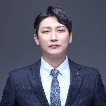 김근수 손해사정사님의 전문가 이미지
