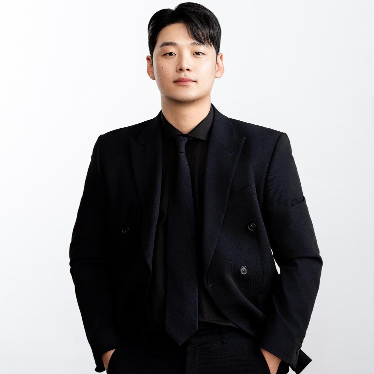 백현우 보험전문가님의 전문가 이미지