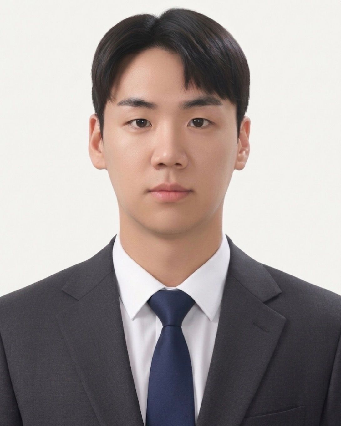 이승석 전문가님의 전문가 이미지