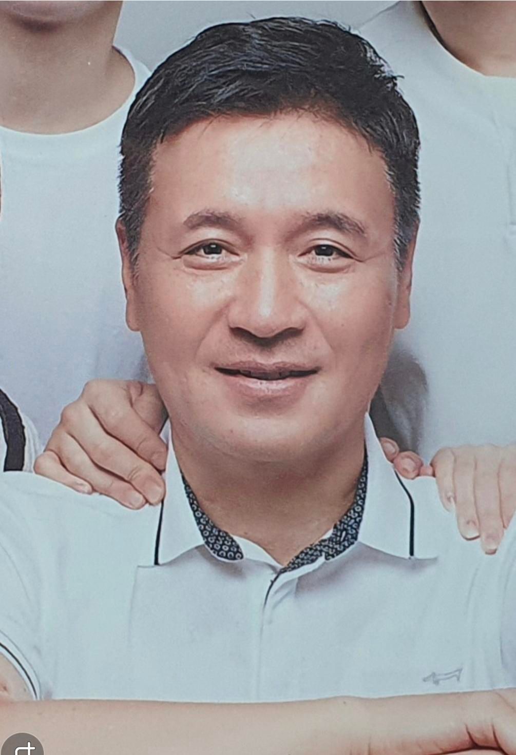 박창균 공인중개사님의 전문가 이미지