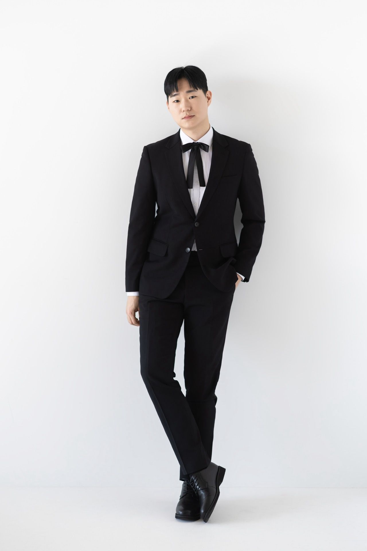 박재운 경제전문가님의 전문가 이미지