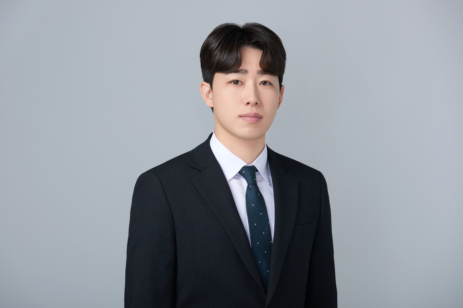 이종민 세무사님의 전문가 이미지