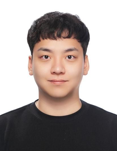 이동권 전문가님의 전문가 이미지