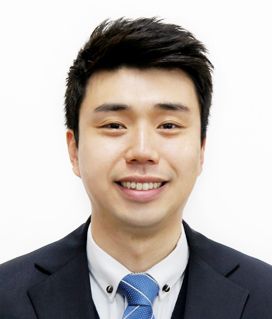 조인형 전문가님의 전문가 이미지