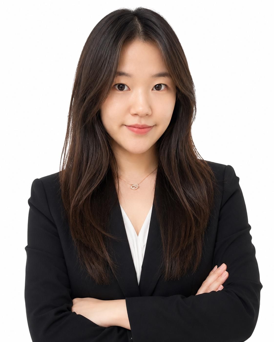 지윤지 초등학교 교사님의 전문가 이미지
