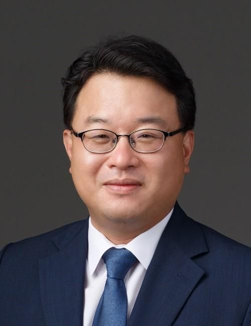 김기윤 변호사님의 전문가 이미지