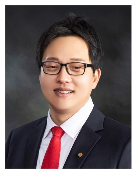 천영재 공인중개사님의 전문가 이미지