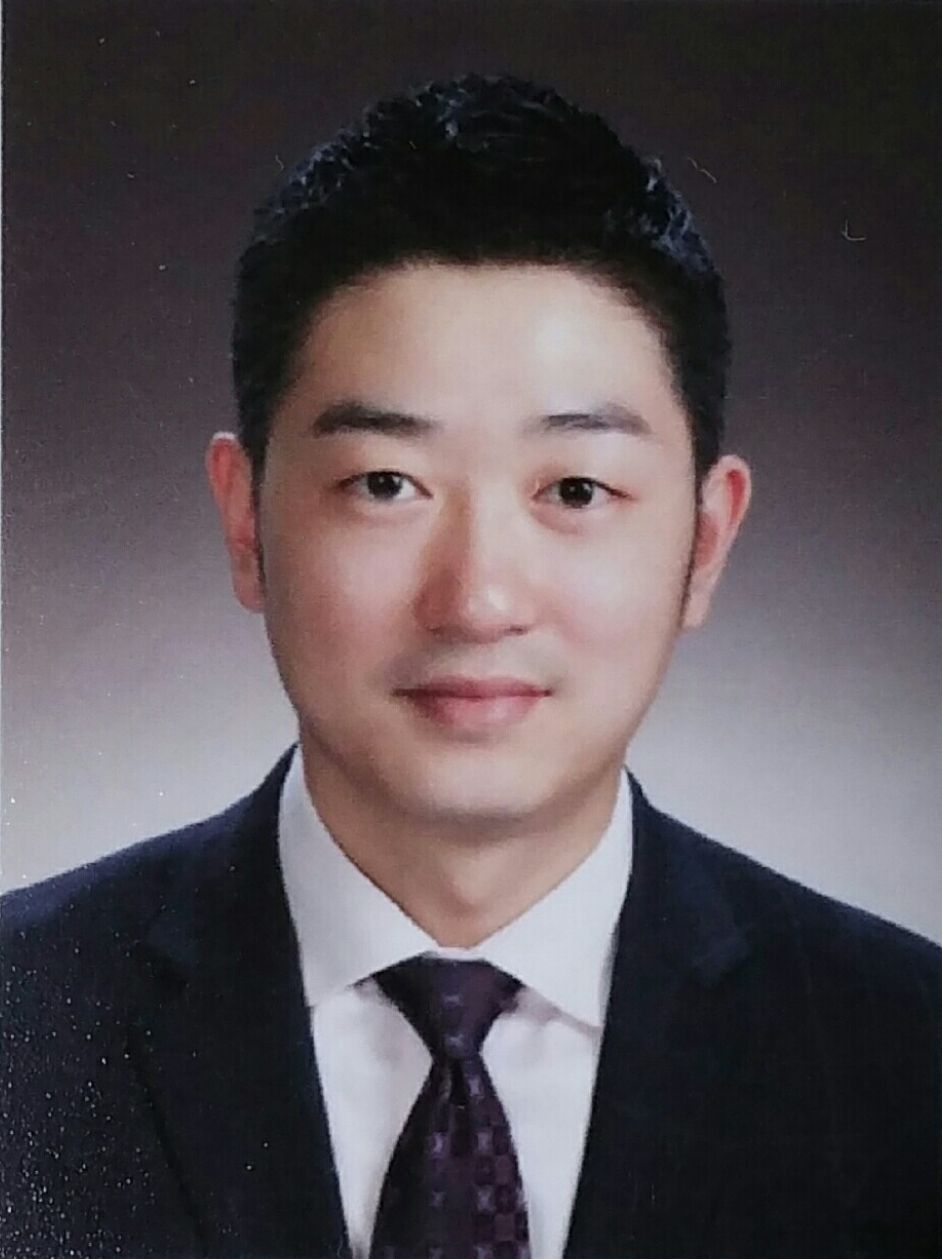 이덕원 보험전문가님의 전문가 이미지