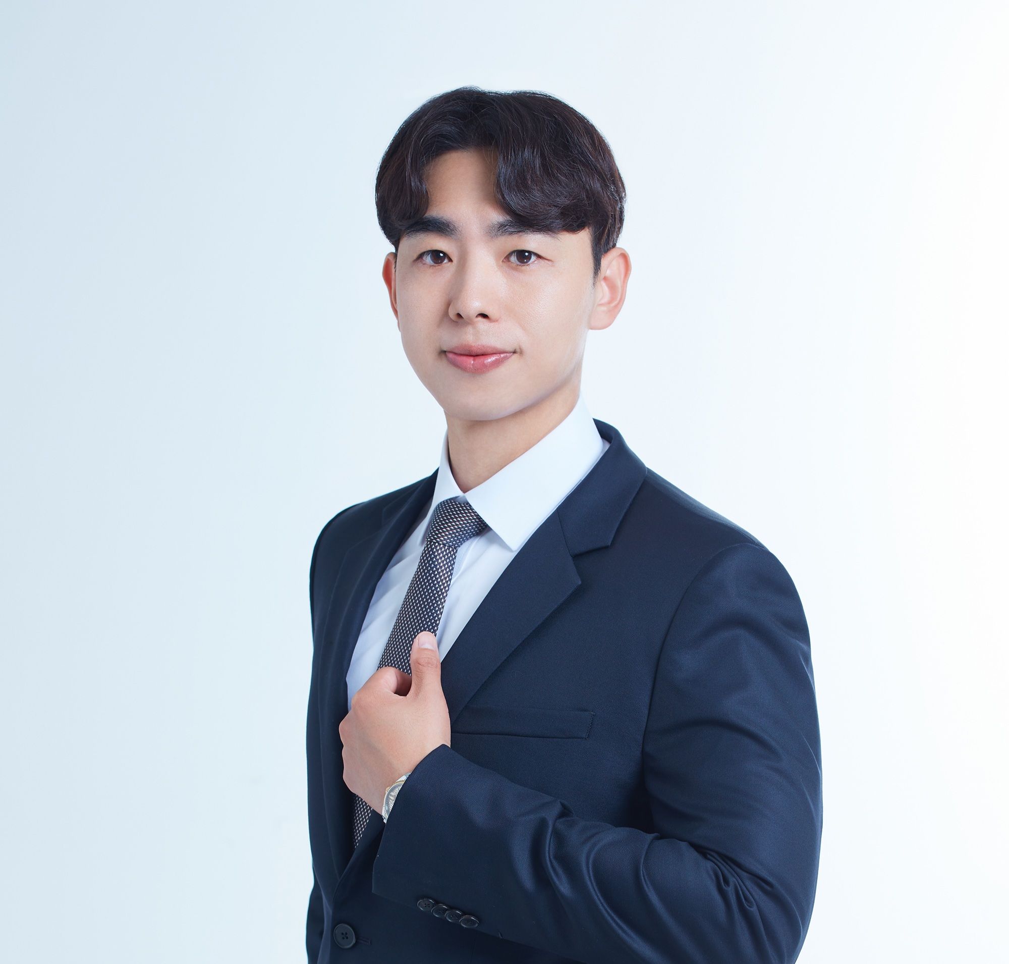 임용준 변호사님의 전문가 이미지